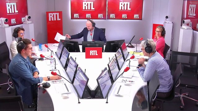 Ibiza : un astronaute mixera depuis l'espace, une première mondiale