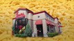 Chick-fil-A Rolls out Mac & Cheese Nationwide