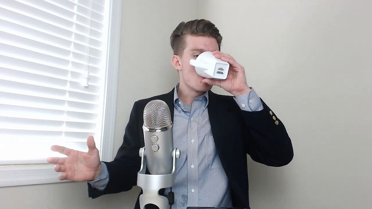 Leslie Wexner, Seth Klarman, And Sheldon Adelson Are Dragging America Down The Wrong Path