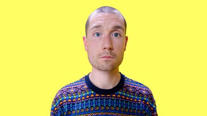 Bastille "Joy" Official Lyrics & Meaning | Verified