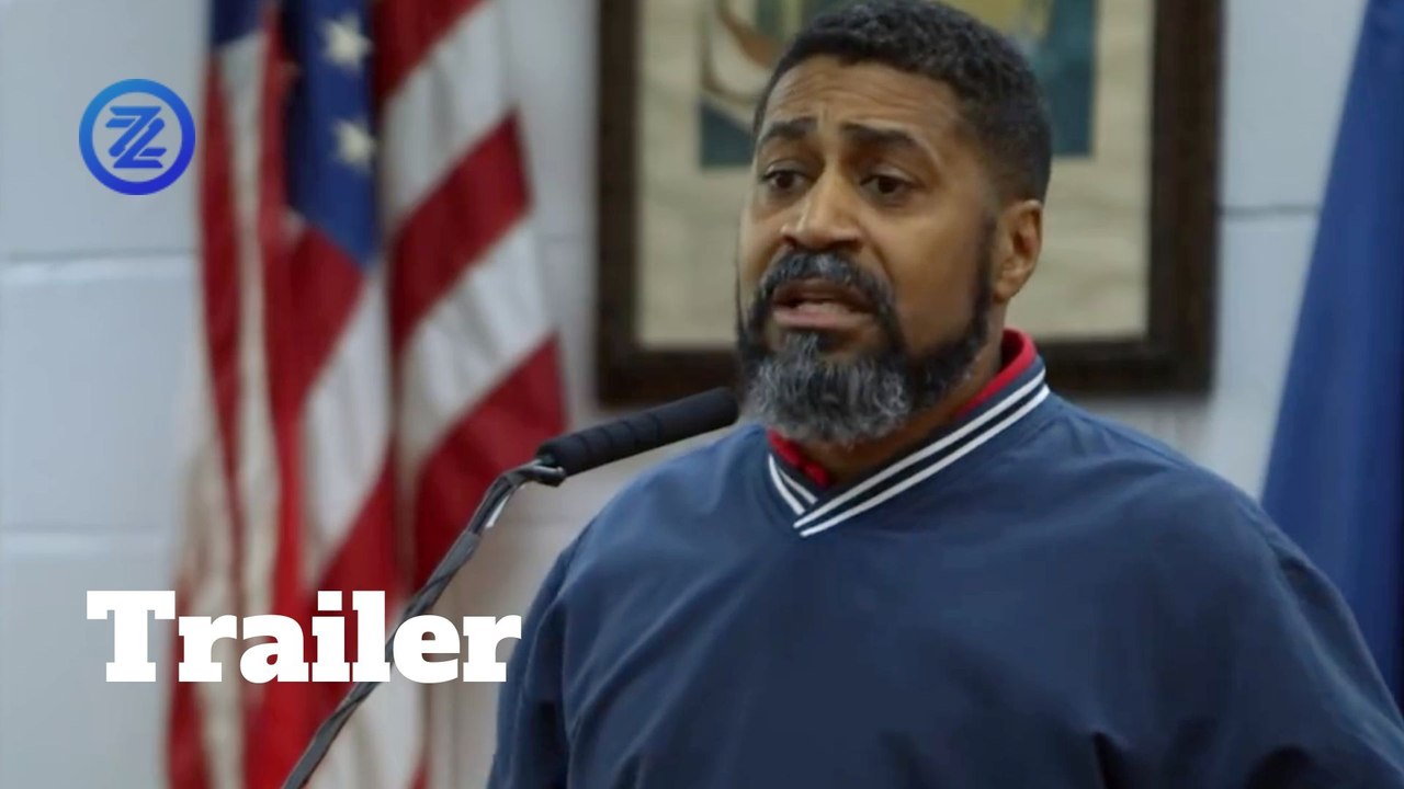 American Factory Trailer #1 (2019) Steven Bognar, Julia Reichert Documentary Movie HD