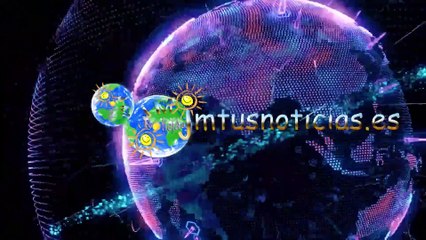 Pregon Festa Major Manlleu 2019 Aléx Garrido i Serra Alcalde