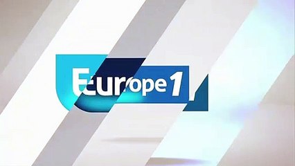 Foot/TV : Mediapro désigne son nouveau directeur