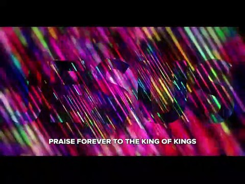 0930 Worship 11 Aug 2019