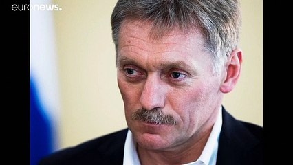 Протесты в Москве: взгляд из Кремля