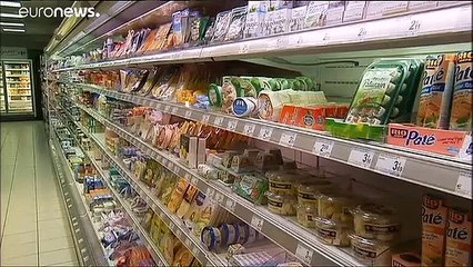 ЕС и Австралия готовят торговую сделку