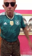 DILMA FUROU FILA DO (INSS),PARA SE APOSENTAR!!!