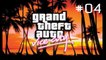 Grand Theft Auto Vice City #04 [GamePlay Only]