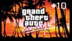 Grand Theft Auto Vice City #10 [GamePlay Only]