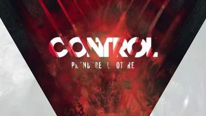 Control - Trailer sistema di crescita - SUB ITA