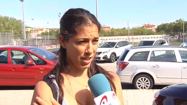 El Gobierno estudia que se pague una cantidad simbólica en las autovías gratuitas