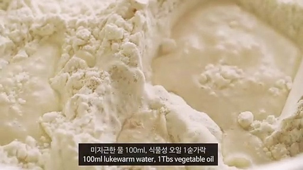 강릉출장안마 -후불1ØØ%ョØ7ØE7575E0069｛카톡RD654｝ 강릉전지역출장마사지 강릉오피걸 강릉출장안마 강릉출장마사지 강릉출장안마  강릉출장콜걸샵안마 강릉출장아로마≇㌎な 강릉출장샵