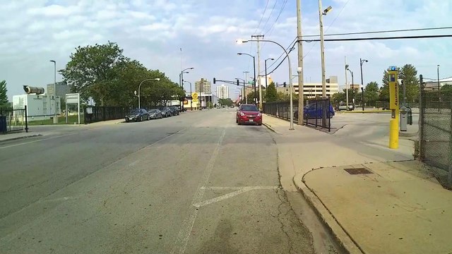 45 Fatima Pilgrimage walk across USA #Going to Mass at Our Lady of Sorrows National Shrine on Sunday