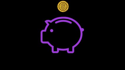 Como Usar a Função Guardar Dinheiro do Nubank