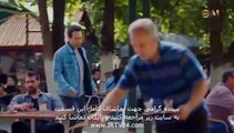 سریال ترکی دخترم دوبله فارسی - 100 Dokhtaram - Duble