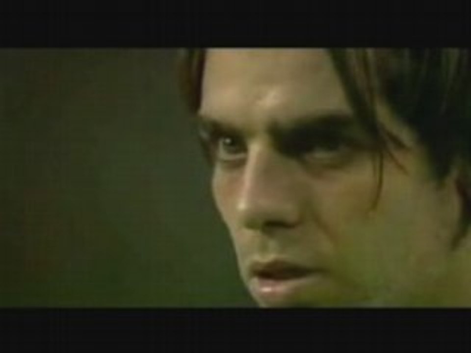 Juninho the best free kick taker in the world Video Dailymotion