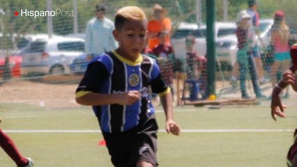 Delincuentes asesinaron a joven promesa de Mineros de Guayana