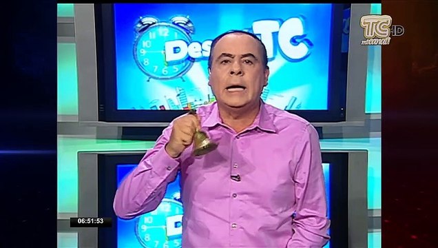 Desmantelan banda dedicada a estafar con tarjetas bancarias en Manabí