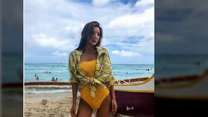 다오안마주소 「O10 9814 1672」 다오안마추천 치 다오안마예약 다오안마유명한곳 다오안마사이즈좋은곳 다오안마클럽 mm 다오안마이벤트좋은곳 다오안마방 다오안마위치