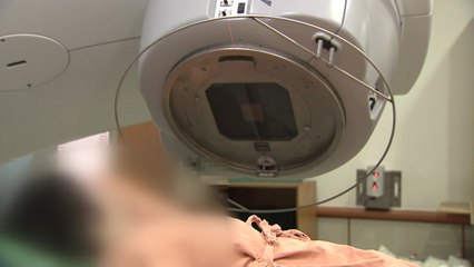 자궁경부암 일으키는 바이러스 새 원인 찾았다 / YTN