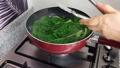 부안출장안마 -후불1ØØ%ョOiOE7685E6221｛카톡LTE16｝ 부안전지역출장마사지 부안오피걸 부안출장안마 부안출장마사지 부안출장안마  부안출장콜걸샵안마 부안출장아로마∼∬⊃ 부안출장샵