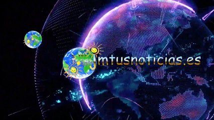 Pregon Festa Major Manlleu 2019 Eva Font Morató Regidora de Cultura