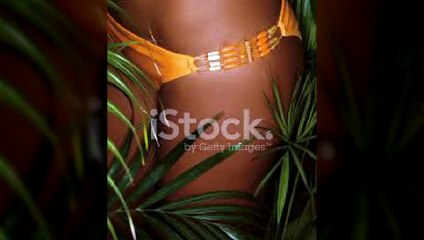 옹진출장안마 -후불100%ョOiOV8264V5054｛카톡JJ35｝ 옹진전지역출장안마 옹진오피걸 옹진출장마사지 옹진출장안마 옹진출장마사지 옹진출장콜걸샵안마 옹진출장아로마₭ч℃