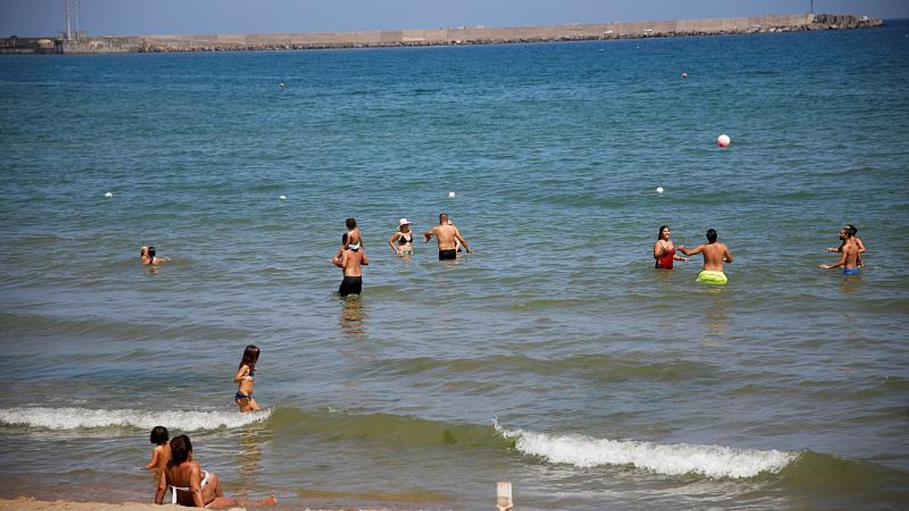 Regierungskrise zu Ferragosto: Kein Feiertag für Politiker