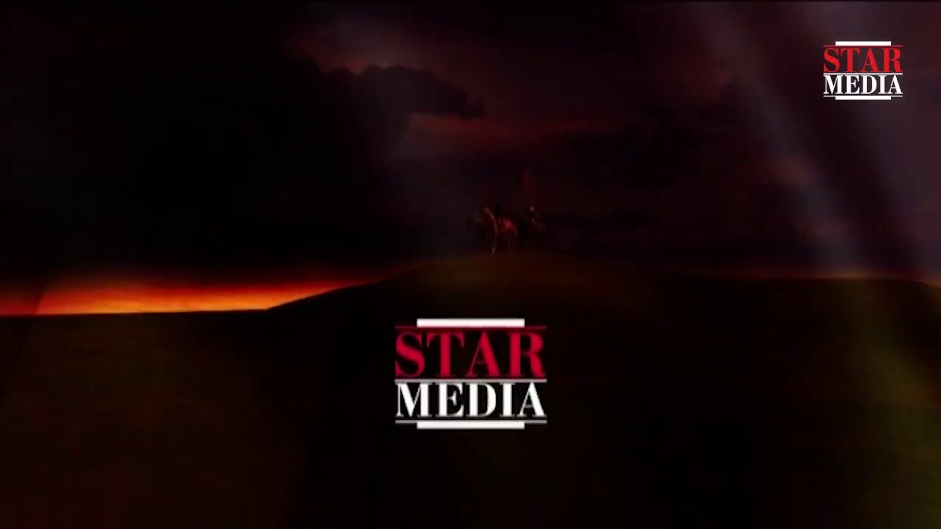 ⁣Історія України. Іс1 Серія. Кімерійці, Скіфи, Сармати.Історія укр