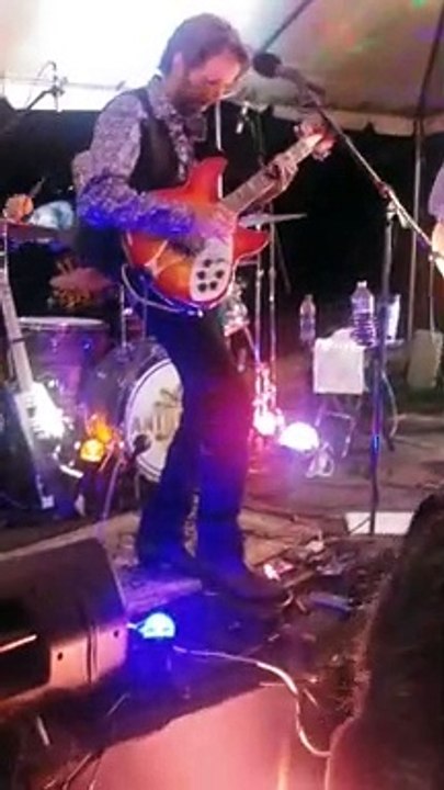 Customer Review by Ed Willey