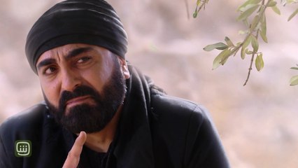 مشاعر تتحدى الموت وتبتلع الحياة في "عطر الشام" لاتفوته الآن مجانا على شاهد