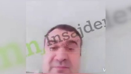 Dy radikalë fetarë në kërkim/ Ofendonin myslimanët -Top Channel Albania - News - Lajme