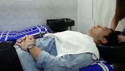 조치원출장안마 -후불1ØØ%ョOiOV2671V8135｛카톡ZHF526｝ 조치원전지역출장마사지 조치원오피걸 조치원출장안마 조치원출장마사지 조치원출장안마 조치원출장콜걸샵안마 조치원출장아로마 조치원출장し⾦≰