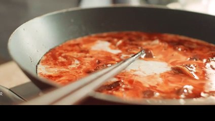 괴산출장안마 -후불1ØØ%ョØ7ØM7575M0069｛카톡CC6969｝ 괴산전지역출장마사지 괴산오피걸 괴산출장안마 괴산출장마사지 괴산출장안마 괴산출장콜걸샵안마 괴산출장아로마 괴산출장㌲ふ∩