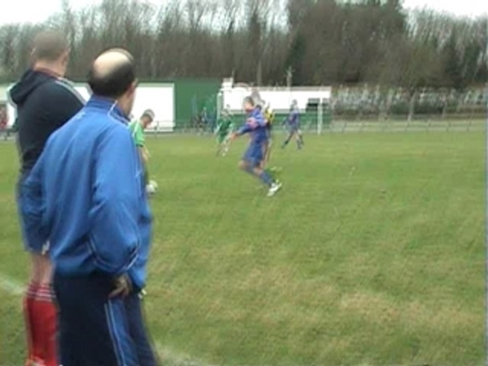 1-0 mikton
