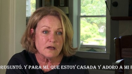 La dura entrevista de Patricia Wulf que pone en jaque a Plácido Domingo