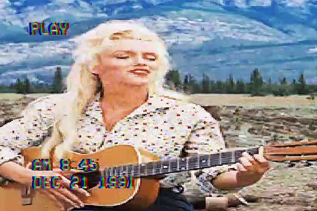 MVGEN: Darth Travis : DJ ZOMBIE - Beautiful People