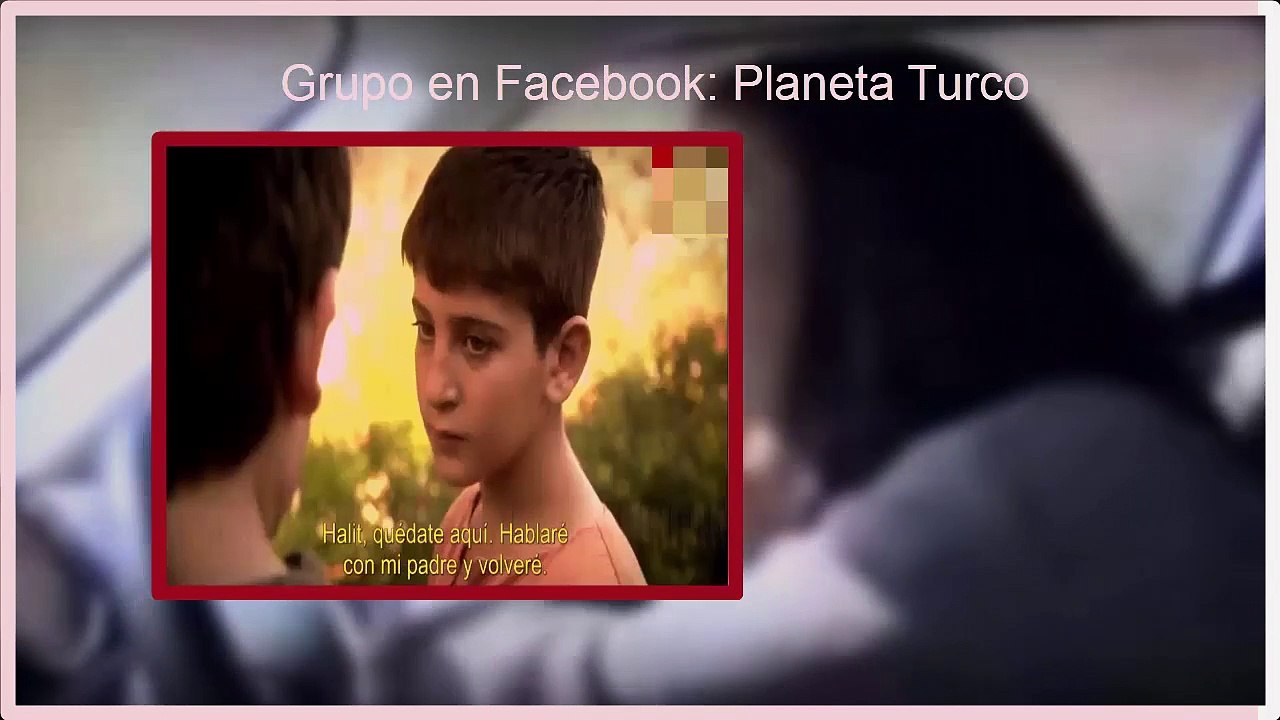 Karadaglar Capitulo 1 Completo - Vídeo Dailymotion