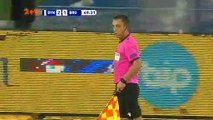 Shepelev V. Goal HD - Dyn. Kyiv (Ukr)	2-1	Club Brugge KV (Bel) 13.08.2019