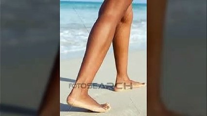 보성출장안마 -후불100%ョOiOV8264V5054｛카톡JJ35｝ 보성전지역출장안마 보성오피걸 보성출장마사지 보성출장안마 보성출장마사지 보성출장콜걸샵안마 보성출장아로마₭ч℃
