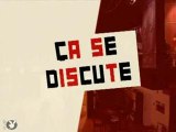 parodie- Ca Se Discute