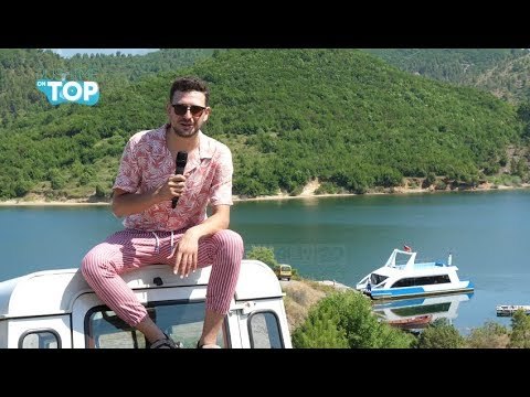 Mos e humbisni magjinë Shurdhah, në ishullin e Sardës - Pushime on Top