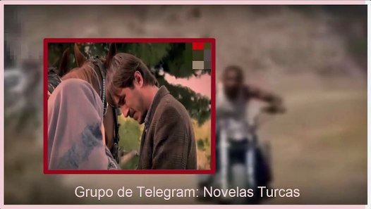 Karadaglar Capitulo 3 - Vídeo Dailymotion