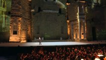Ópera de Los Angeles investigará acusaciones de acoso sexual contra Plácido Domingo