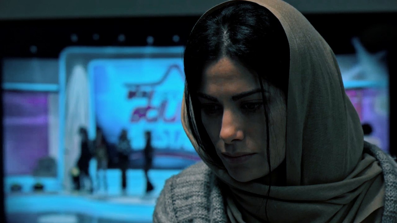 تابعو أهم الأفلام العربية الحائزة على جوائز عدة...
