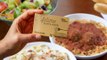 Olive Garden Is Selling 50 Lifetime Passes