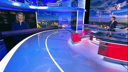 Île d'Eubée: la Grèce appelle l'Europe à l'aide