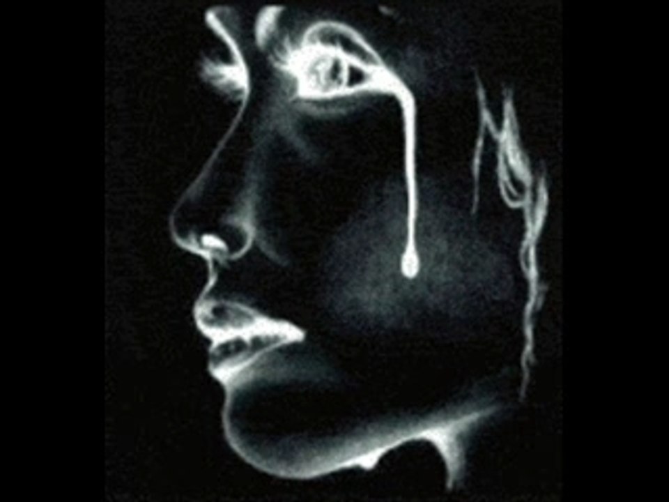 mezwed  a3lesh guli a3lesh