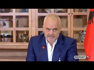 VOA: Pas dënimit në Itali, Berisha e bëri Valdrin Pjetrin drejtor të pasurisë së konfiskuar