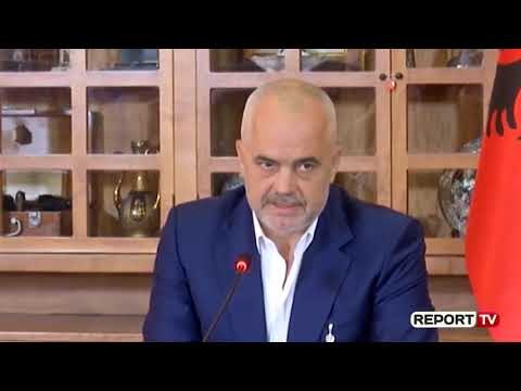 VOA: Pas dënimit në Itali, Berisha e bëri Valdrin Pjetrin drejtor të pasurisë së konfiskuar
